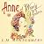 Anne of Windy Poplars
