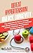 Defeat Hypertension Unlock ...