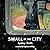 Small in the City