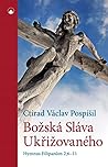 Božská sláva ukři...
