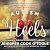 Autism in Heels: The Untold Story of a Female Life on the Spectrum