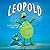 Leopold