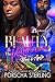 Beauty & the Billionaire by Porscha Sterling