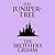 The Juniper-Tree