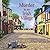 Murder in an Irish Village