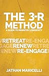 The 3-R Method: A...