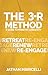 The 3-R Method by Jathan Maricelli