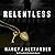 Relentless: An Elisabeth Reinhardt Novel
