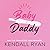 Baby Daddy (ROM Com Lovers Collection)