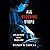All Bleeding Stops: Life and Death in the Trauma Unit