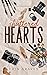 Shuttered Hearts (Love in A...