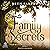 Family Secrets