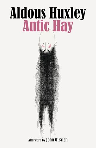 Antic Hay