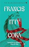 Francis Itty Cora