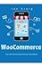 The Ultimate WooCommerce Ha...