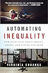 Automating Inequa...
