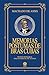 Memórias Póstumas de Brás Cubas - Edição de Luxo (Portuguese Edition)