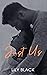 Just Us by Lily Black Just Us by Lily Black