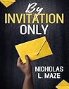By Invitation Only