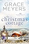 The Christmas Cottage 5 (Holiday Romance, #5)