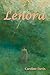 Lenora: The Oupire