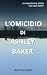 L'omicidio di Ashley Baker:...