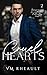 Cruel Hearts (King's Crossi...