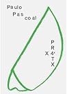 XPR4XTX by Paulo Pascoal