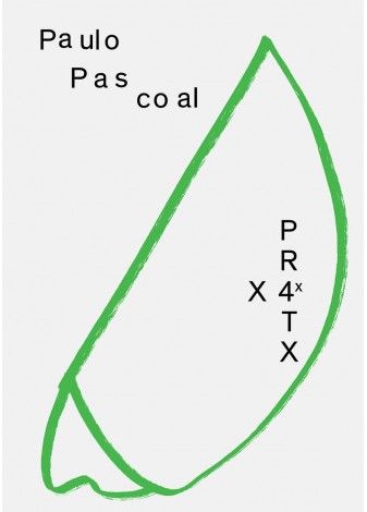 XPR4XTX