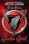 Shadow Spirit