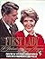 First Lady by Chris Wallace