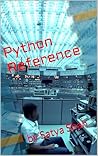 Python Reference