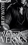 Unspoken Verses