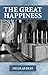 Le grand bonheur / The Grea...