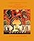 ARABIAN NIGHTS ILLUSTRATED 1800-1950 by Albert Seligman