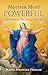 Mother Most Powerful: Refle...
