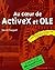 Au coeur de Activex et Ole