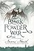 Black Powder War (Temeraire, #3)