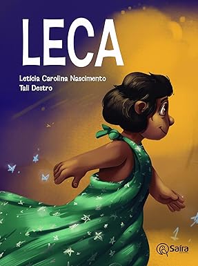 Leca