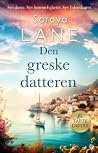 Den greske datteren