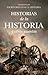 Historias de la historia y otros cuentos (Spanish Edition)