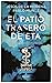 El patio trasero de ETA (Spanish Edition)
