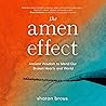 The Amen Effect: ...