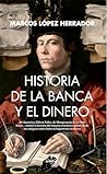 Historia de la ba...