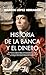 Historia de la banca y el dinero by Marcos López Herrador