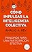 Cómo impulsar la inteligenc...