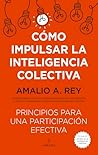 Cómo impulsar la ...
