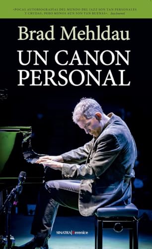 Un canon personal (Spanish Edition)