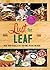 Lust for Leaf: Vegetarian N...