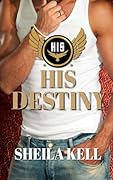 His Destiny